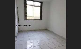 Imagem 6: Apartamento para Locação em Rio de Janeiro, PILARES, 1 dormitório, 1 banheiro, 1 vaga