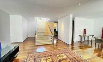 Imagem 7: Casa Cinematográfica jardim America !!!!!