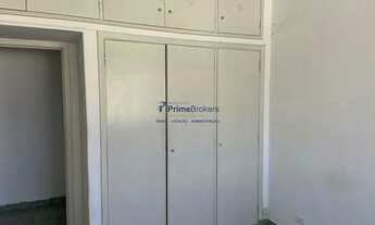 Imagem 7: APTO COM VARANDA VENDE-SE NA BELA VISTA C/ 88M², 1 DORM, SALA, COZ, 1 BANHEIRO