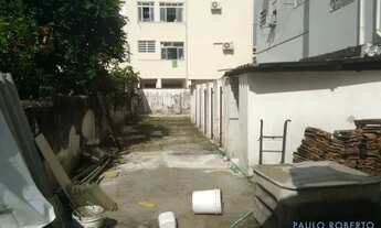 Imagem 2: CASA ASSOBRADADA - VILA MATIAS - SP