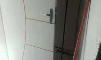 Imagem 5: Kitnet na imbiribeira com internet e ar condicionado