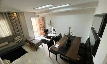 Imagem 5: Sobrado em Condomínio Fechado Penha - 03 dormitorios e 04 vagas