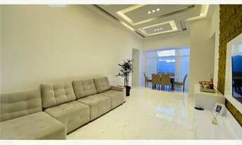 Imagem 4: Excelente Casa em Maria Paula