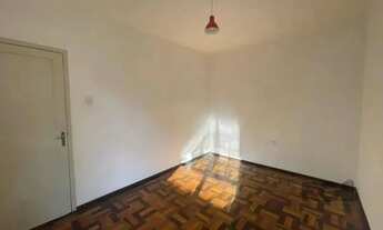 Imagem 3: PORTO ALEGRE - Apartamento Padrão - Farroupilha