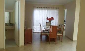 Imagem 6: Condomínio Jardins do Sul