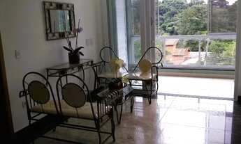 Imagem 6: COTIA - Casa de Condomínio - Granja Viana