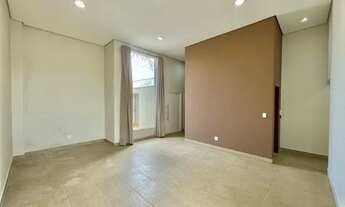 Imagem 3: Casa disponível