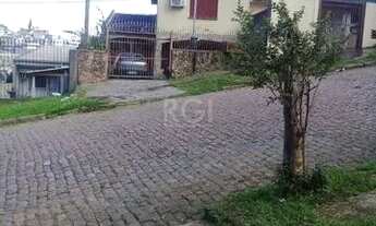 Imagem: Casa para Venda - 205m², 3 dormitórios