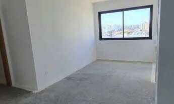 Imagem 4: Apartamento para Venda - 70.13m², 2 dormitórios, sendo 1 suites, 2 vagas - Menino Deus