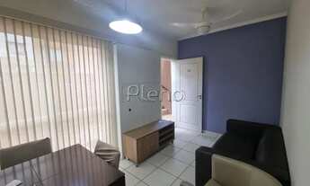 Imagem 2: Venda Casa em condomínio com 2 dormitórios