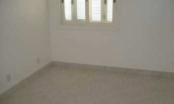 Imagem 6: IMOBILIARIA PLANALTO LTDA OFERTA IP2284L