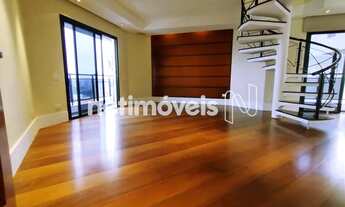 Imagem 2: Locação Dúplex Vila Monumento São Paulo