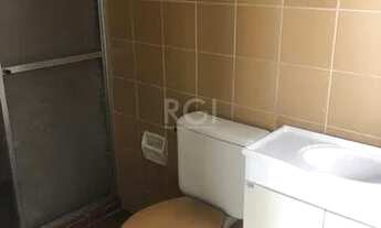 Imagem 5: Apartamento para Venda - 48.2m², 1 dormitório, Sarandi