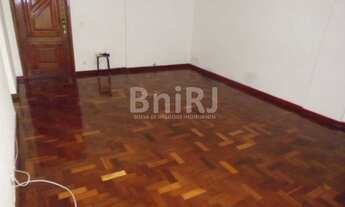 Imagem 4: APARTAMENTO 2 QUARTOS MARACANÃ