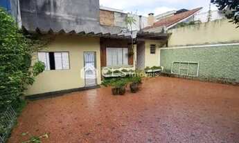 Imagem 5: São Paulo - Casa Padrão - Butantã