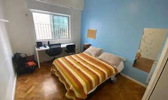 Imagem 7: Rio de Janeiro - Apartamento - Leme