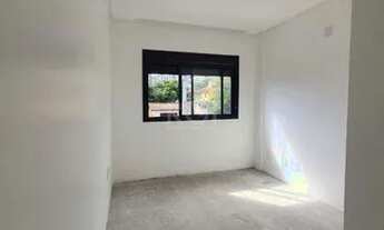 Imagem 6: Apartamento para Venda - 101m², 3 dormitórios, sendo 1 suites, 1 vaga - Tristeza