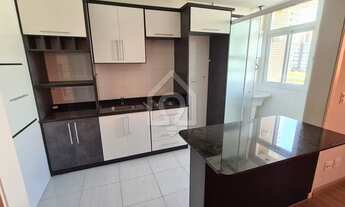 Imagem 7: APARTAMENTO PARA LOCAÇÃO NO CENTRO - EDIFÍCIO MONET