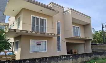 Imagem 3: BALNEáRIO PIçARRAS - Casa Comercial - Centro