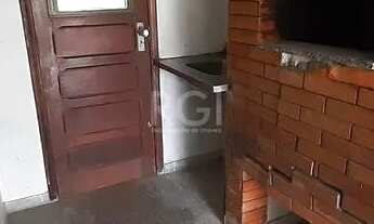 Imagem 5: Casa para Venda - 202m², 3 dormitórios, sendo 1 suites, 3 vagas - Jardim Lindóia