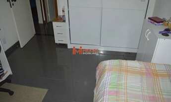 Imagem 7: Tijuca Apartamento com 3 dormitórios