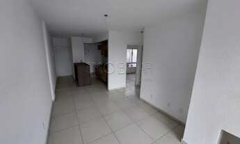 Imagem 5: BAGé - Apartamento Padrão - São Jorge