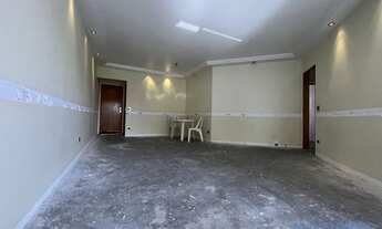 Imagem 7: APARTAMENTO - POMPÉIA - SP