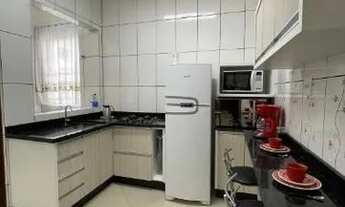 Imagem 6: Excelente apartamento todo mobiliado