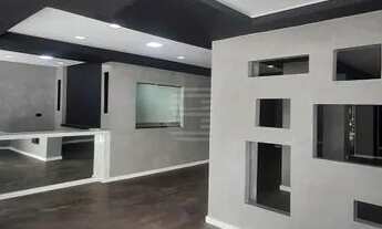 Imagem 4: CAMPINAS - Casa Comercial - Cambuí