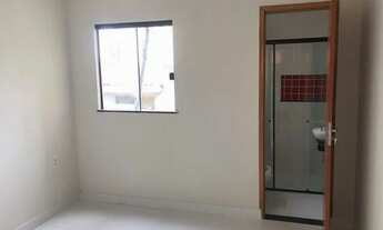 Imagem 4: Alugo apto na Batista Campos