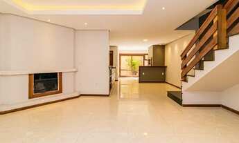 Imagem 6: Sobrado para Venda - 175.59m², 3 dormitórios, sendo 1 suites, 2 vagas - Sarandi