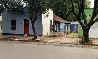 Imagem 5: Baita Oportunidade de Negócio Terreno 16x50