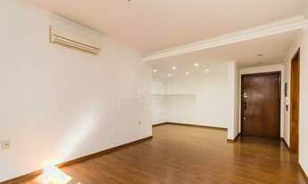 Imagem 3: Apartamento para Venda - 120.6m², 3 dormitórios, sendo 1 suites, 2 vagas - Petrópolis