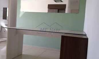 Imagem 5: Apartamento com 2 dorms, Jardim Eldorado, Pirassununga, Cod: 10131739