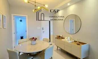 Imagem 6: Lindo Vista Mar em Armação - 3 Quartos