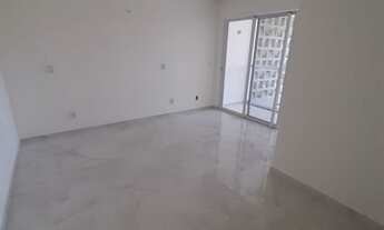 Imagem 6: Casa duplex nova com 117m2 no Eusébio