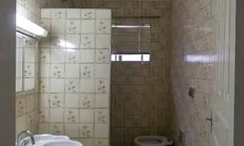 Imagem 6: São Paulo - Casa Padrão - Tatuapé