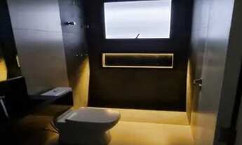 Imagem 6: Sobrado à venda no Alphaville Nova Esplanada 4, em Votorantim, SP