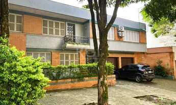 Imagem 2: Apartamento para Venda - 41m², 1 dormitório, Higienópolis