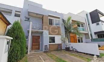 Imagem: Casa Condominio para Venda - 153.02m²