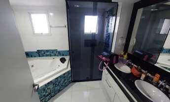 Imagem 4: Apartamento no Vista Golf