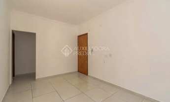 Imagem 4: PORTO ALEGRE - Apartamento Padrão - Centro Histórico