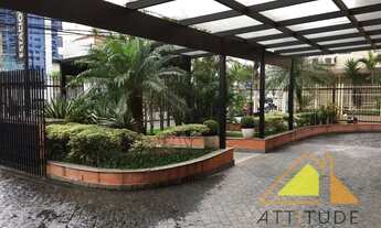 Imagem 2: Sala Comercial - Vila Mariana - São paulo