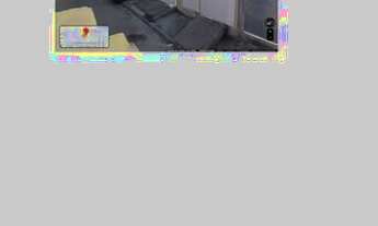 Imagem: Amplo quitinete, com garagem, em Comendador