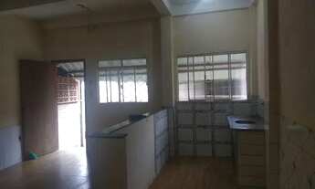 Imagem 5: Casa para alugar