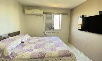 Imagem 7: Apartamento bairro Igara Canoas REF: VH-2450