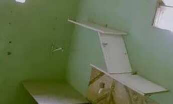 Imagem 4: Apartamento 250 Apartamento com 3 dormitórios