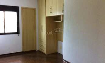 Imagem 7: Apartamento - Cambuí - Campinas