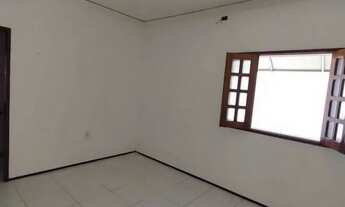 Imagem 6: CASA A VENDA Casa com 2 dormitórios