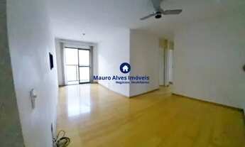 Imagem 3: Apartamento para alugar Parque Santana Mogi das Cruzes